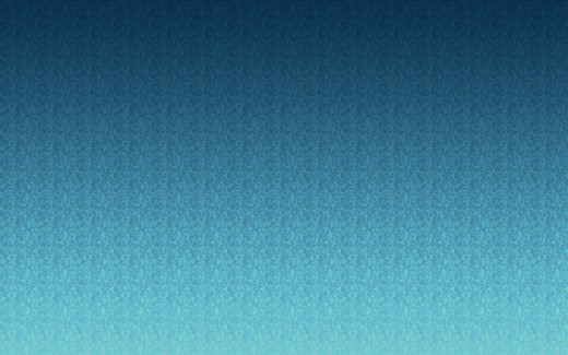 1028495 (a): :1920x1200